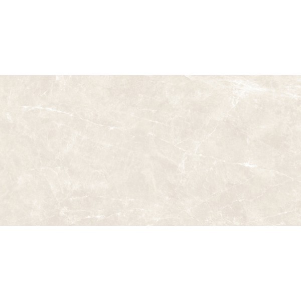 Плита керамогранит 600*1200 мм Stonia Blanco Уп. 1,44м2/2шт