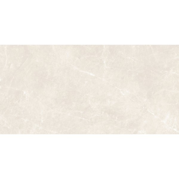 Плита керамогранит 600*1200 мм Stonia Blanco Уп. 1,44м2/2шт