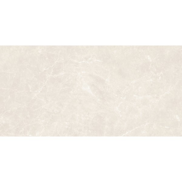 Плита керамогранит 600*1200 мм Stonia Blanco Уп. 1,44м2/2шт