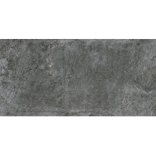 BLACKBOARD ANTHRACITE NAT RET 52776 60х120 (плитка для пола и стен)