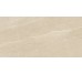 Плитка 60*120 Eddystone Arena Geotiles