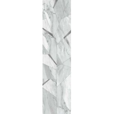 Панно Composizione Albero Argenta Acciaio 60x240 Cut On Size з колекції Cut On Size Cut On Size Керамічна плитка Vallelunga — сторінка 2