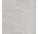 Плитка (45x45) PEOPLE LAPP з колекції Air Supergres
