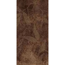 Декор (16.5x33.3) P160TNA14 FASCIA NATURA MOKA з колекції Axolut Декор (16.5x33.3) P160TNA14 FASCIA NATURA MOKA з колекції Axolut
