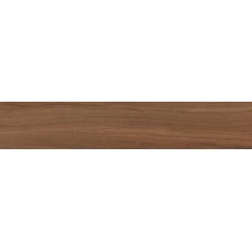 Bosco Verano Rect - 22.5x119.5  Bosco з колекції Bosco Bosco