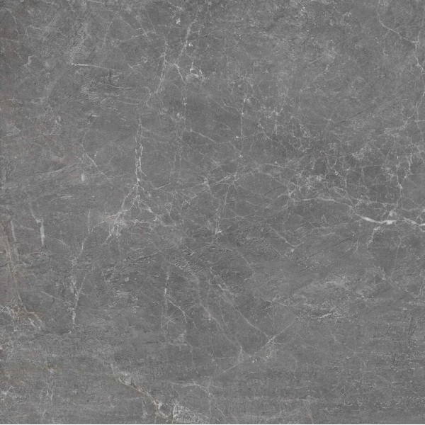 Плитка Marengo 80x80 Clarence Undefasa з колекції Clarence Undefasa