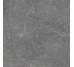 Плитка Marengo 80x80 Clarence Undefasa з колекції Clarence Undefasa
