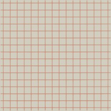 (20x20) CT8 B - Colour Tiles з колекції Colour Tiles (20x20) CT8 B - Colour Tiles з колекції Colour Tiles