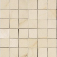 Мозаїка Segesta Mosaico 5x5 30x30 Elite з колекції Elite Мозаїка Segesta Mosaico 5x5 30x30 Elite з колекції Elite Pastorelli: фабрика, для которой модули рисовал Джуджаро