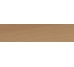 Плитка (7.5x30) D755 ESN.WALNUT - Essences з колекції Essences Marca Corona