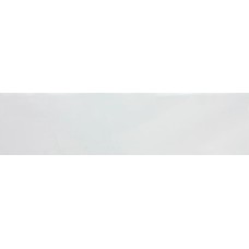 Gloss Bianco - 7.5x30 GLO7530BI I Bianchi з колекції I Bianchi I Bianchi Керамічна плитка Tonalite