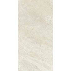 59.5x119.2 LQ12611OR Limequartz White Out Dry Rett Ascot Limequartz з колекції Limequartz Ascot Ascot Ceramiche: плитка як художнє полотно, з 1974 року — сторінка 24