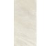 Плитка 59.5x119.2 LQ12611OR Limequartz White Out Dry Rett Ascot Limequartz з колекції Limequartz Ascot