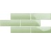 Плитка 7,2x22,2 London Sage-London з колекції London Natucer