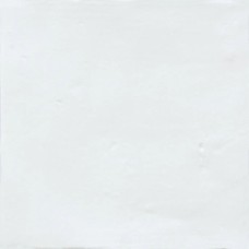 Bianco Matt - 11.5x11.5 MAG11BM Magma з колекції Magma Bianco Matt - 11.5x11.5 MAG11BM Magma з колекції Magma Magma Керамічна плитка Tonalite
