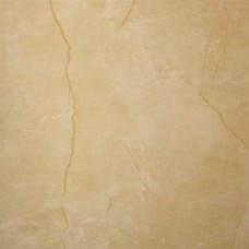 Marfil Mate 33.3x33.3 Marina STN з колекції Marina STN