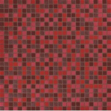 Мозаїка Cronida 12 29.3x29.3 Miscele Opus Romano з колекції Miscele Opus Romano Miscele Opus Romano — сторінка 2