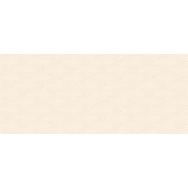 Декор Deco Ivory 32x75 Natural Roberto Cavalli из коллекции Natural Roberto Cavalli