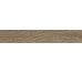 Плитка (15.1x90.6) OA198ER Naturale Esterno R - Oaken з колекції Oaken Fioranese