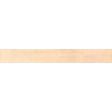 Сходинка Beige Siena Tabica 15x120 Pulido з колекції Pulido Сходинка Beige Siena Tabica 15x120 Pulido з колекції Pulido