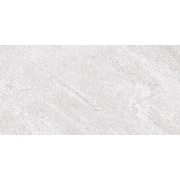 Плитка 60x120 P009955 Re white nat 20mm Pastorelli Recode з колекції Recode Pastorelli