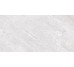 Плитка 60x120 P009955 Re white nat 20mm Pastorelli Recode з колекції Recode Pastorelli