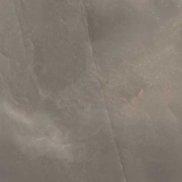 Плитка 60x60 Reves De Rex Choco Glossy Rett - Rêves de Rex - 769803 з колекції Rêves de Rex Rex