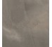 Плитка 60x60 Reves De Rex Choco Glossy Rett - Rêves de Rex - 769803 з колекції Rêves de Rex Rex