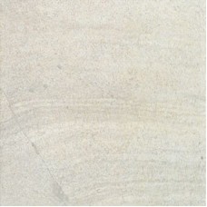 (30x30) 7264011 GHIACCIO LAPP RETT з колекції Stoneprints (30x30) 7264011 GHIACCIO LAPP RETT з колекції Stoneprints