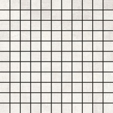 Мозаїка 29,5x29,5 Mosaic Touch Light-Touch-DC753 з колекції Touch TOUCH Керамічна плитка Aleluia — сторінка 2