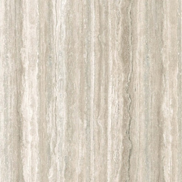 Плитка (150x150) UM6S150431 Travertino Santa Caterina Soft - Ultra Marmi з колекції Ultra Marmi Ariostea