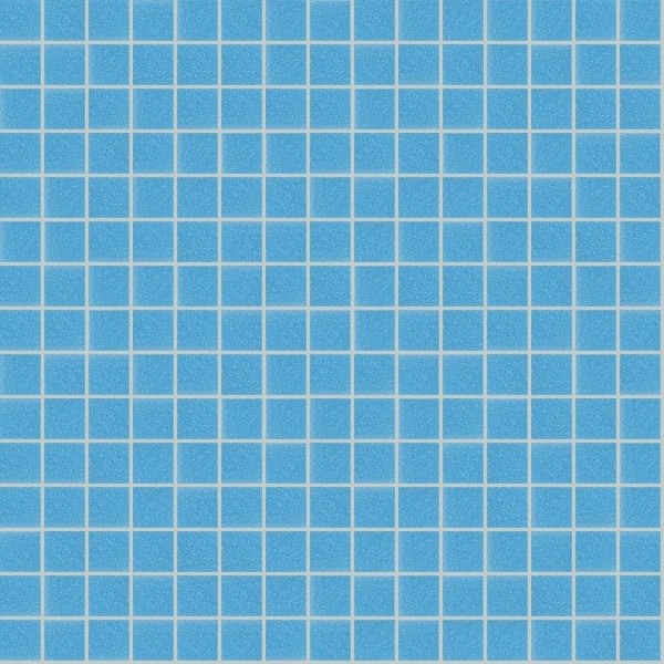 Мозаика Vtc 20.02 32.2x32.2 Vetricolor 20 Bisazza из коллекции Vetricolor 20 Bisazza
