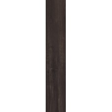 Сходинка (33x180) Arttek Wengue Wood ST - Wengue Wood з колекції Wengue Wood Wengue Wood Керамічна плитка Venatto