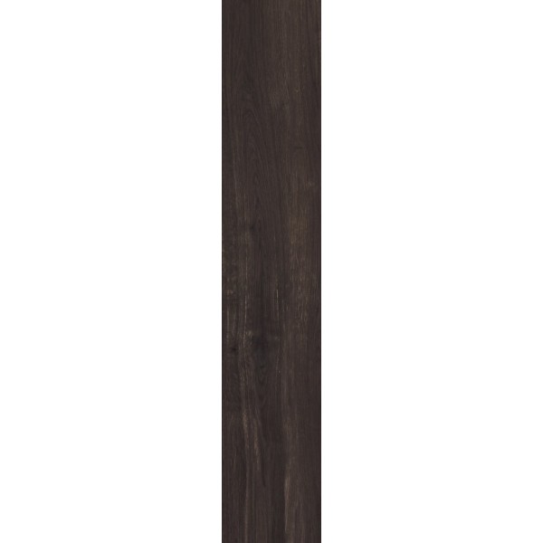 Сходинка (33x180) Arttek Wengue Wood ST - Венге Вуд з колекції Венге Вуд Венатто