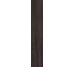 Сходинка (33x180) Arttek Wengue Wood ST - Венге Вуд з колекції Венге Вуд Венатто