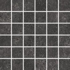 Мозаїка DDM06433 5x5 Base з колекції Base Base Керамічна плитка Rako — сторінка 2