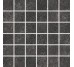 Мозаїка DDM06433 5x5 Base з колекції Base Rako