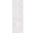 Плитка 100X300 Camargue Blanco 10,5 Mm Coverlam из коллекции Camargue Coverlam