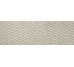 Декор Edge Grey 30.5x91.5 Lumina Stone Fap из коллекции Lumina Stone Fap