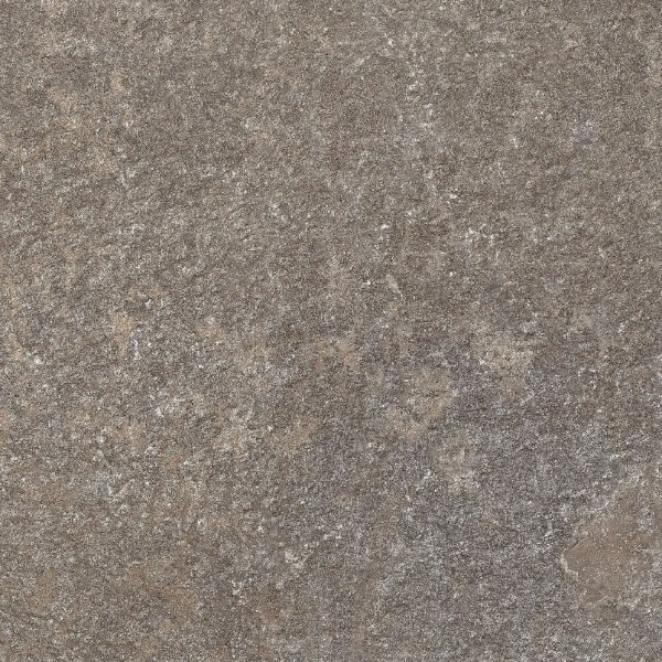 Плитка Oros Stone Anthracite Nat Rt - 60x60 EKUD Oros Stone из коллекции Oros Stone Ergon