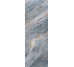 Плитка 100X300 Palisandro Blue Natural 5,6 Mm Coverlam з колекції Palisandro Coverlam