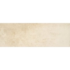 (29х84) SYNCRO CREMA REC.LAPADO з колекції Syncro (29х84) SYNCRO CREMA REC.LAPADO з колекції Syncro
