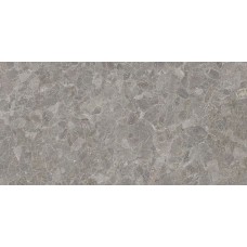 Kyn Fossil Rett - 30x60 KYN26RT Keystone з колекції Keystone Kyn Fossil Rett - 30x60 KYN26RT Keystone з колекції Keystone Keystone Керамічна плитка NovaBell