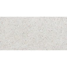 Плитка стеновая Rovena Grey SATIN 29,7x60 код 0520 Опочно