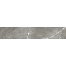 MARMY GREY GLOSS  20х114 (плитка для підлоги і стін)