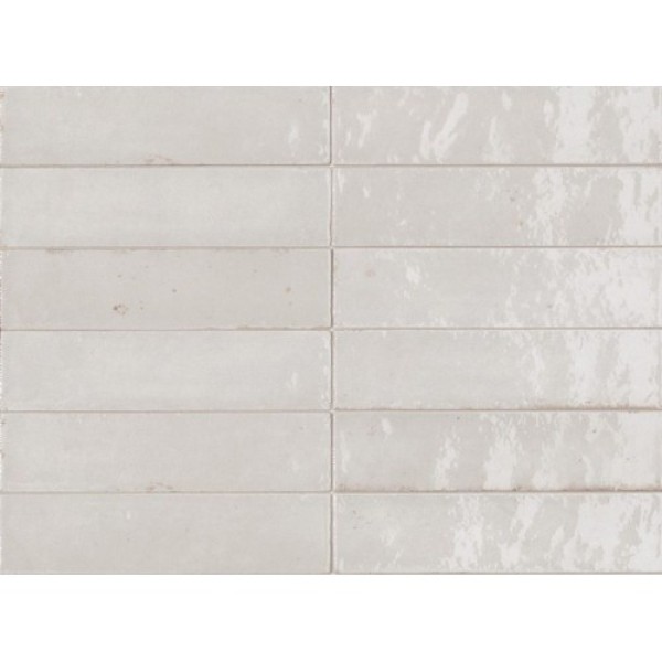 Плитка Marazzi Lume White Lux White Lux M6RN
