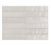 Плитка Marazzi Lume White Lux White Lux M6RN