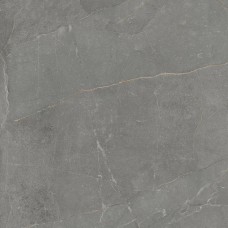 FILLSTONE GRAPHITE POLPOLER 59.8х59.8 (для підлоги і стін) 8 мм