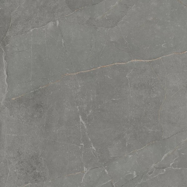 FILLSTONE GRAPHITE POLPOLER 59.8х59.8 (плитка для підлоги і стін) 8 мм