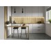 FILLSTONE GRAPHITE POLPOLER 59.8х59.8 (плитка для підлоги і стін) 8 мм